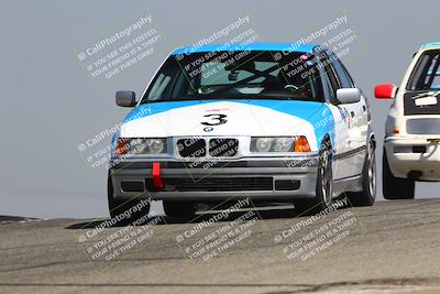media/Sep-27-2025-24 Hours of Lemons (Sat) [[04fd3ac4ac]]/11am (Grapevine)/